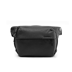 peak design 3l black